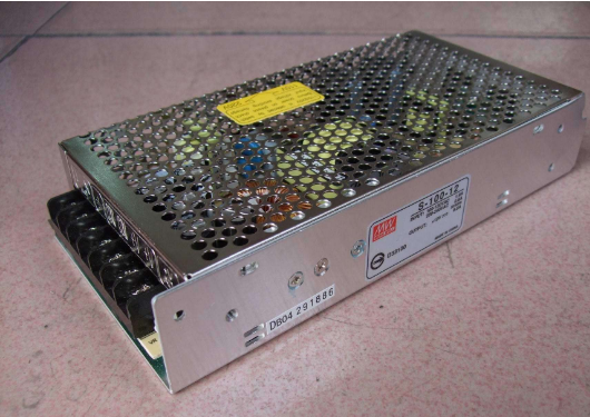 安徽明緯開(kāi)關(guān)電源 安徽明緯開(kāi)關(guān)電源